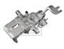 Brake Caliper 178455