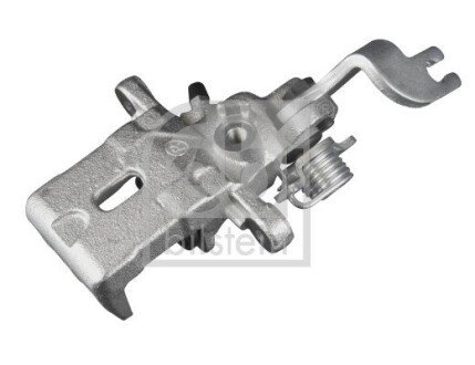 Brake Caliper FEBI BILSTEIN 178455