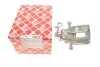 Brake Caliper FEBI BILSTEIN 178456 (фото 1)