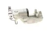 Brake Caliper FEBI BILSTEIN 178456 (фото 2)