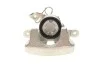 Brake Caliper FEBI BILSTEIN 178456 (фото 3)