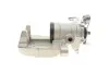 Brake Caliper FEBI BILSTEIN 178456 (фото 4)