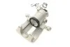 Brake Caliper FEBI BILSTEIN 178456 (фото 5)