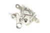 Brake Caliper FEBI BILSTEIN 178456 (фото 6)