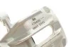 Brake Caliper FEBI BILSTEIN 178456 (фото 7)
