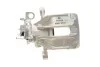 Brake Caliper FEBI BILSTEIN 178456 (фото 8)