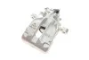 Brake Caliper FEBI BILSTEIN 178457 (фото 1)
