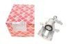 Brake Caliper FEBI BILSTEIN 178457 (фото 2)