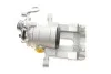 Brake Caliper FEBI BILSTEIN 178457 (фото 4)