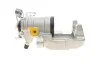 Brake Caliper FEBI BILSTEIN 178457 (фото 5)