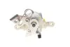 Brake Caliper FEBI BILSTEIN 178457 (фото 6)