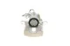 Brake Caliper FEBI BILSTEIN 178458 (фото 2)