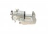 Brake Caliper FEBI BILSTEIN 178458 (фото 3)