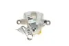 Brake Caliper FEBI BILSTEIN 178458 (фото 4)