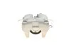 Brake Caliper FEBI BILSTEIN 178458 (фото 6)