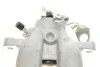 Brake Caliper FEBI BILSTEIN 178458 (фото 7)
