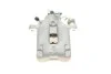 Brake Caliper FEBI BILSTEIN 178458 (фото 9)