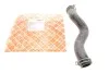 FEBI Шланг радиатора CITROEN Jumpy 2.0HDI -16 FEBI BILSTEIN 178469 (фото 1)