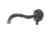 ZAWУR ODPOWIETRZAJҐCY VW JETTA IV 1.6 13- FEBI BILSTEIN 178472 (фото 2)