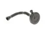 ZAWУR ODPOWIETRZAJҐCY VW JETTA IV 1.6 13- FEBI BILSTEIN 178472 (фото 3)