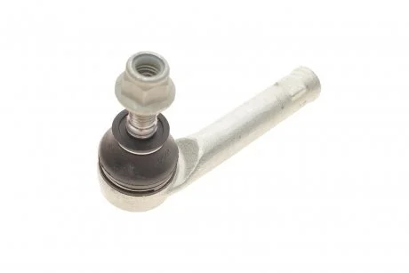 Рульовий наконечник FEBI BILSTEIN 178480
