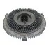 Муфта вентилятора A1112000422 MERCEDES 17848