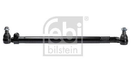 Автозапчасть FEBI BILSTEIN 178494