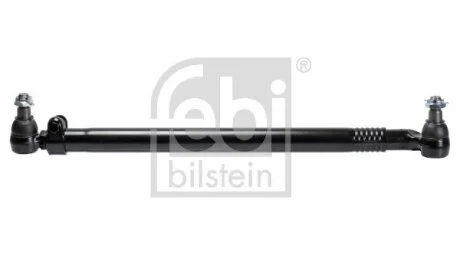 Рульова тяга поперечна (L-860мм) BOVA FEBI BILSTEIN 178494