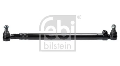 Рульова тяга поперечна (L-860мм) BOVA FEBI BILSTEIN 178495