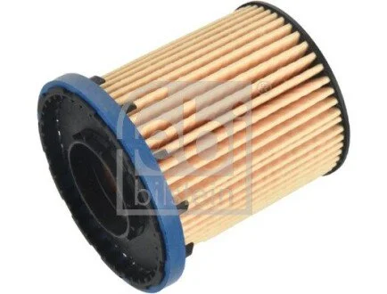 FILTR OLEJU OPEL INSIGNIA B 2.0 21- FEBI BILSTEIN 178498