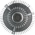 Віскозна муфта FEBI BILSTEIN 17849 (фото 8)