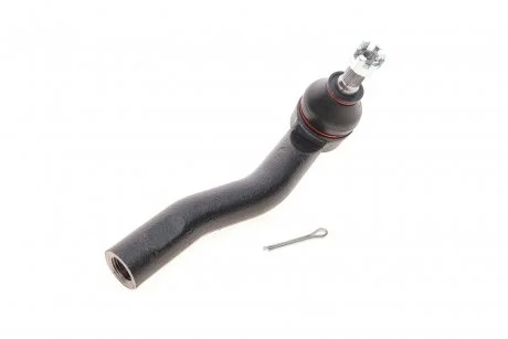 Рульовий наконечник FEBI BILSTEIN 178502