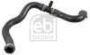 FEBI шланг охолодження CITROEN C4 2.0HDI 09- FEBI BILSTEIN 178506 (фото 1)