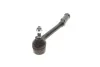 Рульовий наконечник FEBI BILSTEIN 178509 (фото 3)