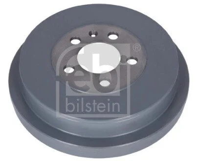 Гальмівний барабан FEBI BILSTEIN 178513