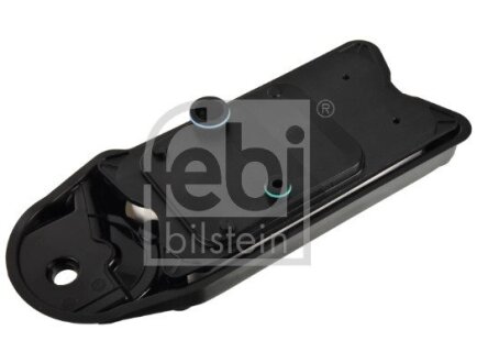 Автозапчасть FEBI BILSTEIN 178516