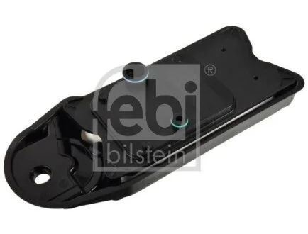 Автозапчасть FEBI BILSTEIN 178516