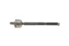 Тяга рульова з гайкою FEBI BILSTEIN 178595 (фото 4)