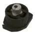 Подушка КПП BMW X5 &quot;4.4/4.6L FEBI BILSTEIN 17859 (фото 1)