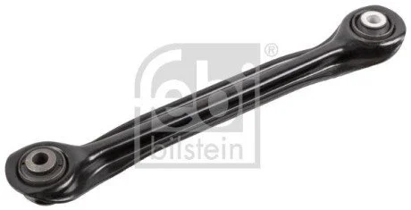 Важіль підвіски,задня вісь FEBI BILSTEIN 178612
