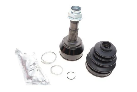 Автозапчасть FEBI BILSTEIN 178615