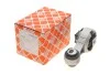 Подушка двигателя верхняя Nissan Qashqai I (J10E) 2006 - 2014 (пр-во FEBI) 178621