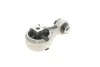 Подушка двигателя верхняя Nissan Qashqai I (J10E) 2006 - 2014 (FEBI) FEBI BILSTEIN 178621 (фото 2)