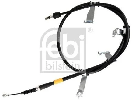 Автозапчасть FEBI BILSTEIN 178625