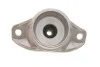 PODUSZKA AMORT. AUDI T. A4 B9 15- LE/PR FEBI BILSTEIN 178627 (фото 4)