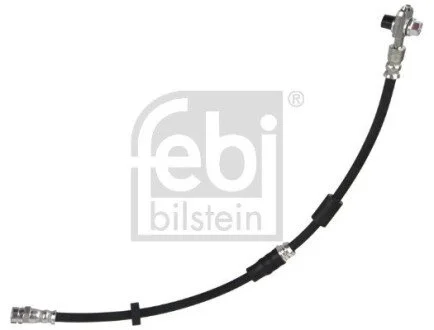 Гальмівний шланг FEBI BILSTEIN 178630