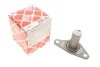 Напраляюча зчеплення FEBI BILSTEIN 178654 178654