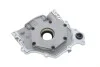 Насос масляний Peugeot FEBI BILSTEIN 178670 (фото 3)