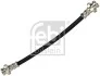 PRZEWУD HAM. NISSAN QASHQAI II SUV 1.7 19- 178672