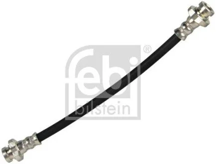 PRZEWУD HAM. NISSAN QASHQAI II SUV 1.7 19- FEBI BILSTEIN 178672